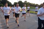 050727b2run_ms5_005