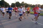 050727b2run_ms5_006