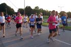 050727b2run_ms5_008