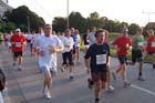 050727b2run_ms5_009