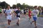 050727b2run_ms5_010