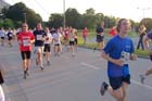 050727b2run_ms5_011