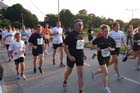 050727b2run_ms5_012