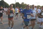 050727b2run_ms5_013