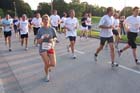 050727b2run_ms5_014