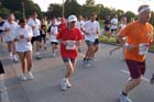 050727b2run_ms5_017