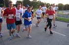 050727b2run_ms5_019