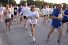 050727b2run_ms5_022