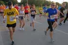 050727b2run_ms5_025