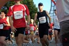 050727b2run_ms3_021