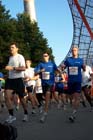 050727b2run_ms3_024