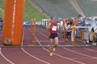 050727b2run_grossm2_013