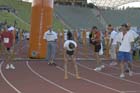 050727b2run_grossm2_024