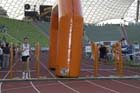 050727b2run_grossm2_026