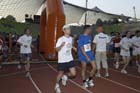 050727b2run_grossm2_037