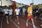 050727b2run_grossm2_038