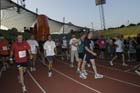 050727b2run_grossm2_039