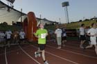 050727b2run_grossm2_042