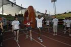 050727b2run_grossm2_046