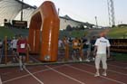 050727b2run_grossm2_047