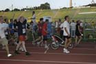 050727b2run_grossm2_048