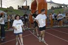 050727b2run_grossm2_052