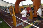 050727b2run_grossm2_067