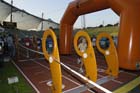 050727b2run_grossm2_071