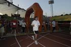 050727b2run_grossm2_076