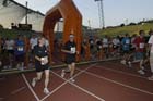 050727b2run_grossm2_078