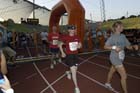 050727b2run_grossm2_079