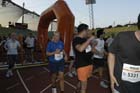 050727b2run_grossm2_080