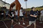 050727b2run_grossm2_081