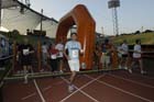 050727b2run_grossm2_082