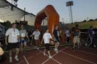 050727b2run_grossm2_085