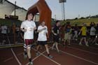 050727b2run_grossm2_086