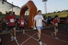 050727b2run_grossm2_087