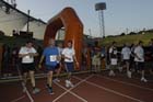 050727b2run_grossm2_088