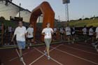 050727b2run_grossm2_089