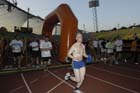 050727b2run_grossm2_090