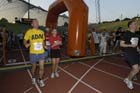 050727b2run_grossm2_093