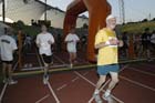 050727b2run_grossm2_095