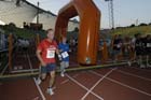 050727b2run_grossm2_096