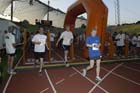 050727b2run_grossm2_097