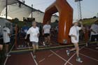 050727b2run_grossm2_098