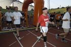 050727b2run_grossm2_099