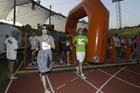 050727b2run_grossm2_100