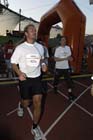 050727b2run_grossm2_103