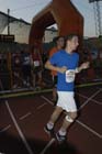 050727b2run_grossm2_108