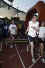 050727b2run_grossm2_109